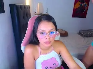 Cam4 Live Sex Cam of room_kiitty