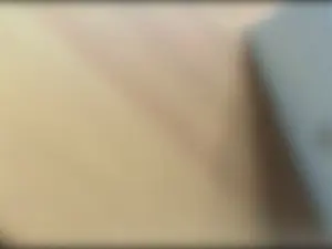 Cam4 Free Live Porn of spreet21