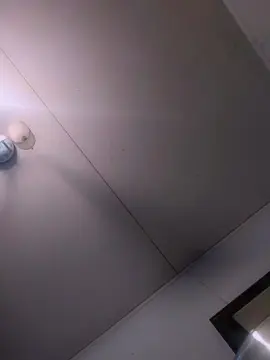 Cam4 Free Porn Cam of Chilenagolosa