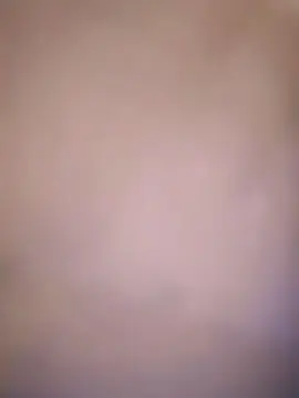 Cam4 Free Porn Cam of Chilenagolosa