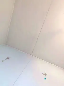 Cam4 Live Porn of Chilenagolosa