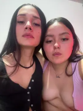 Cam4 Sex Chat of Dollscherry