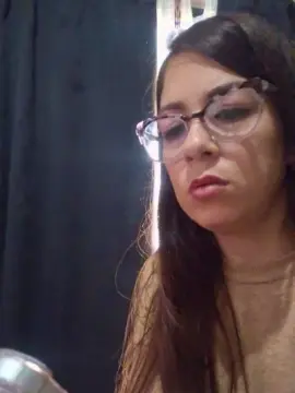 Cam4 Live Sex of Evvacf