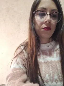 Cam4 Sex Chat of Evvacf