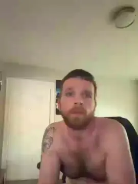 Cam4 Free Porn Cam of JayG3e