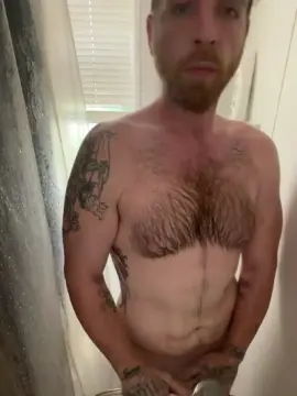 Cam4 Adult Video Chat of JayG3e