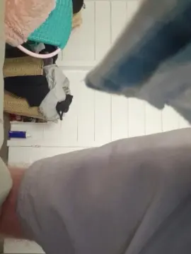 Cam4 Watch Live Sex Cams of Mrrightnow881