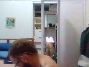 Cam4 Best Webcam of Mrrightnow881