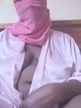 Cam4 Best live sex cam show of Prettyboobs1