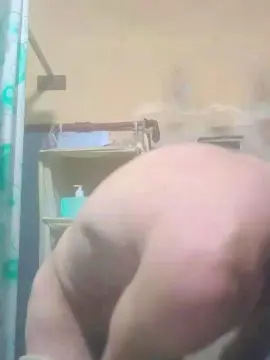 Cam4 Best live sex cam show of TheKingArg