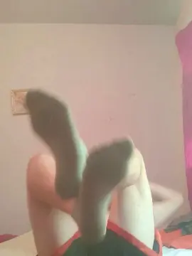 Cam4 Best Webcam of TheKingArg