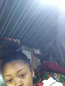 Cam4 Live Sex Cam of Ylina