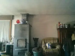 Cam4 Best live sex cam show of bertels