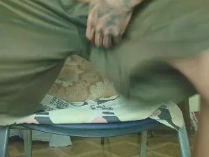 Cam4 Best live sex cam show of bigcentauro233