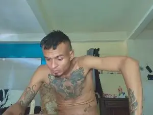 Cam4 Watch Live Sex Cams of bigcentauro233