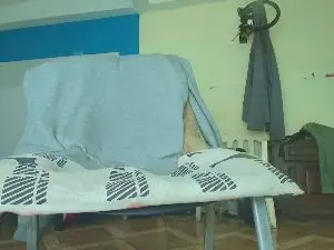 Cam4 Adult Webcam of bigcentauro233