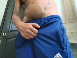 Cam4 Best Webcam of bigcentauro233