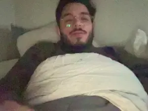 Cam4 Live Sex Cam of bxxn_