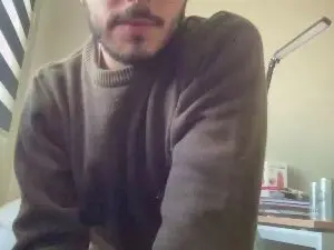 Cam4 Sex Chat of bxxn_