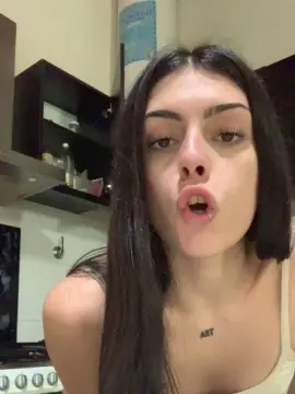 Cam4 Best Webcam of cielehot