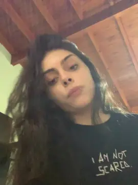 Cam4 Watch Live Sex Cams of cielehot