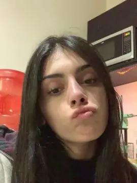 Cam4 Private Sex Chat of cielehot