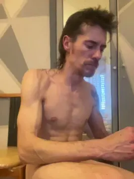 Cam4 Best Webcam of sexybi23_xxx
