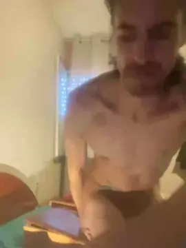 Cam4 Best Webcam of sexybi23_xxx
