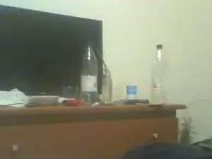 Cam4 Best Webcam of sexybi23_xxx