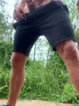 Cam4 Adult Video Chat of 40michel