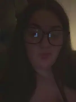 Cam4 Watch Live Sex Cams of Brunetteangel