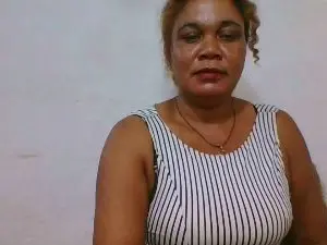 Cam4 Adult Webcam of Mahatsara