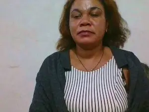 Cam4 Free Live Porn of Mahatsara