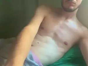 Cam4 Adult Webcam of Nathan8239