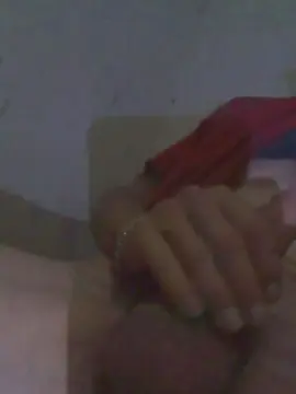 Cam4 Free Live Porn of Sexlocko_Poring