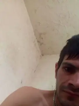 Cam4 Free Porn Cam of Sexlocko_Poring