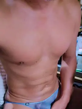 Cam4 Adult Webcams of Uncleyuan