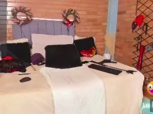 Cam4 Adult Video Chat of Victoria_Wilde_