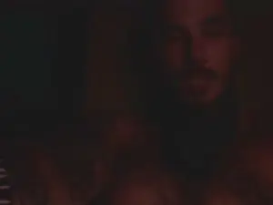 Cam4 Live Sex of WellHello69