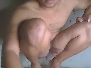 Cam4 Adult Video Chat of danimeriraru2