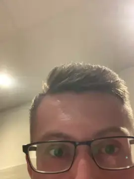 Cam4 Free Live Porn of davidfunhot95