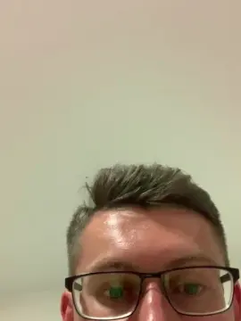 Cam4 Adult Video Chat of davidfunhot95