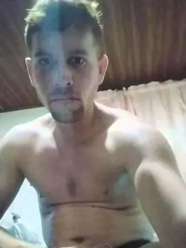 Cam4 Live Porn of hotboy2824