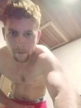 Cam4 Free Live Porn of hotboy2824