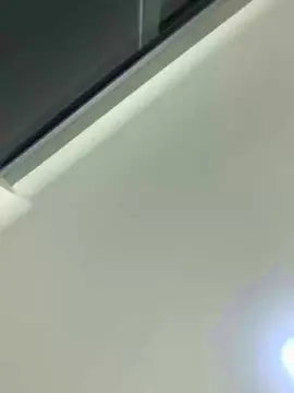 Cam4 Sex Cam of lopeshotz