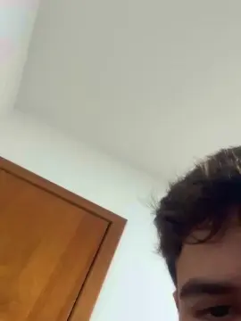 Cam4 Live Sex Cam of lopeshotz