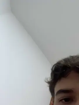 Cam4 Live Sex Cam of lopeshotz