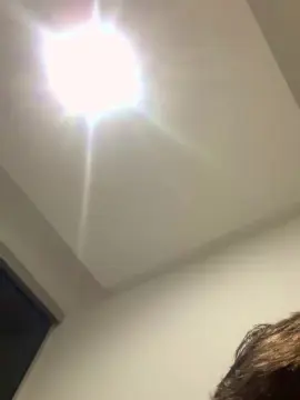 Cam4 Nude Webcam of lopeshotz