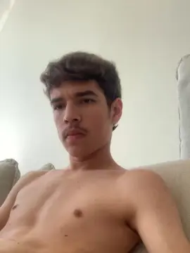 Cam4 Free Porn Cam of lopeshotz