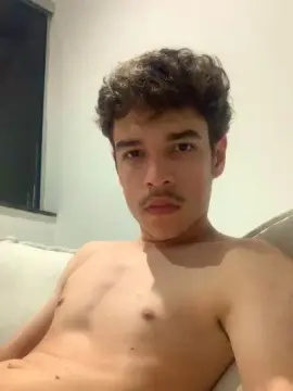 Cam4 Private Sex Chat of lopeshotz